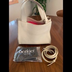 Botkier handbag